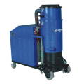 Three-Phase L Vacuum Cleaner (PV series)